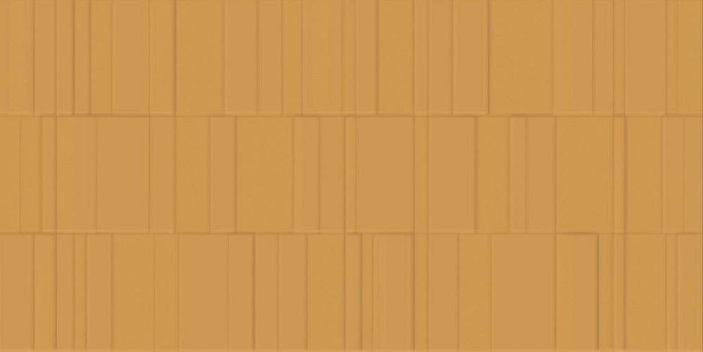 Вставка Mono Mars mustard 08-00-5-18-31-23-2448 30х60