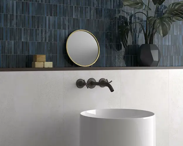 Zement Ivory 188910 Керамогранит 60x120