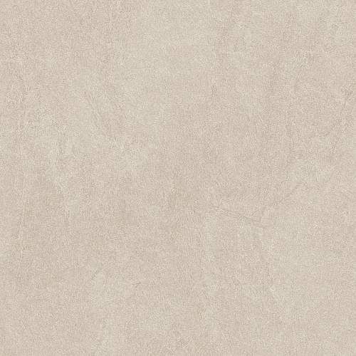Sandstone Deserto Pro Матовый Керамогранит 60x60
