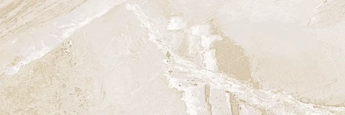 Eclipse Light Beige 620 29,5x89,5