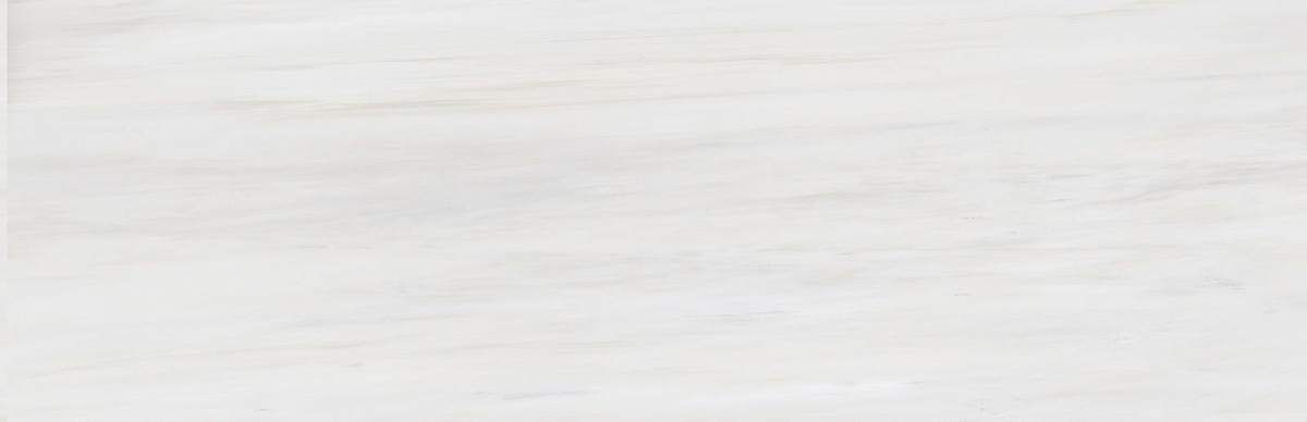 Kendo Pearl 31,6x100