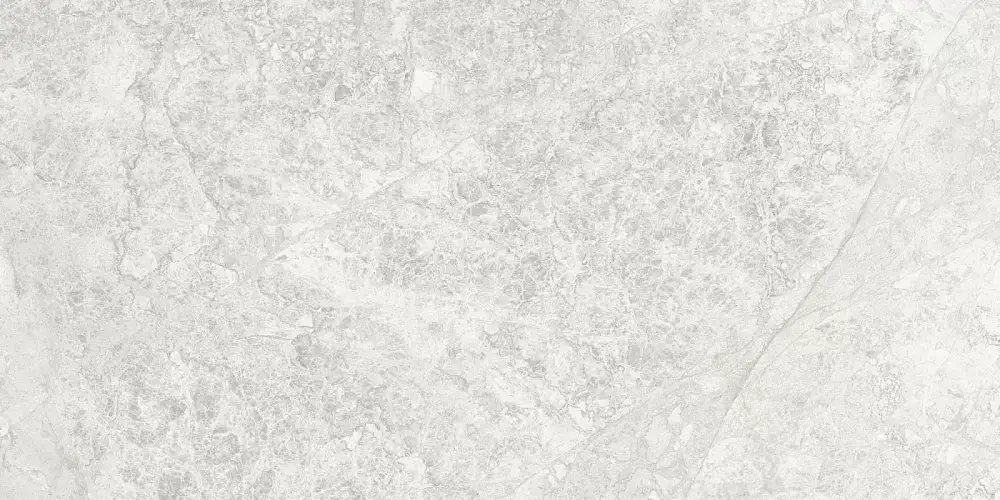 Tundra Gris D30010M Матовый Керамогранит 30x60