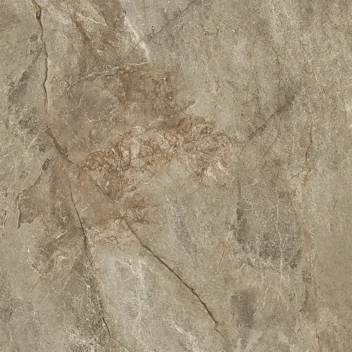 Tamesis Land Керамогранит 100x100