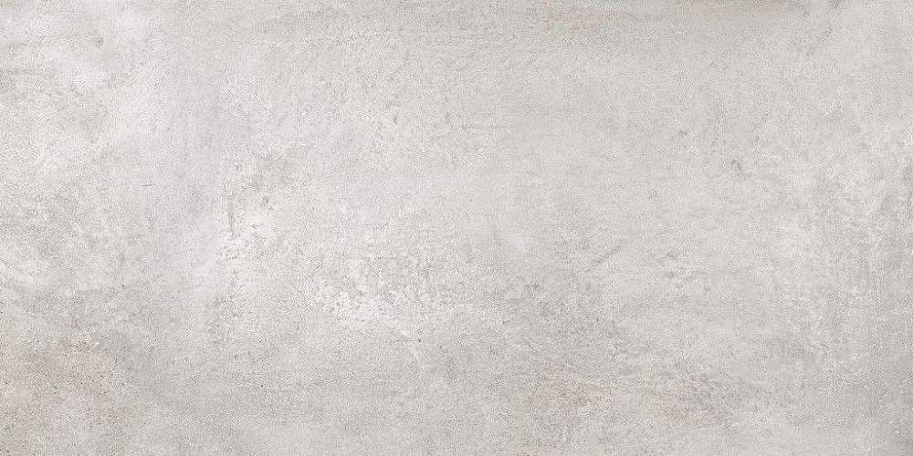 Traffic TF 01 Неполированный Керамогранит 60x120