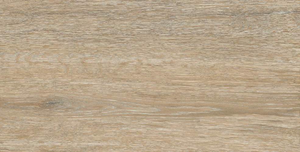 Dream Wood DW02 Керамогранит 30,6x60,9