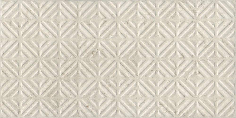 Карму 11208R Структура Бежевый Светлый Матовый Обрезной 30х60