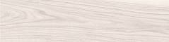 Albero Капучино SG708390R Матовый Керамогранит 19,6x79,8