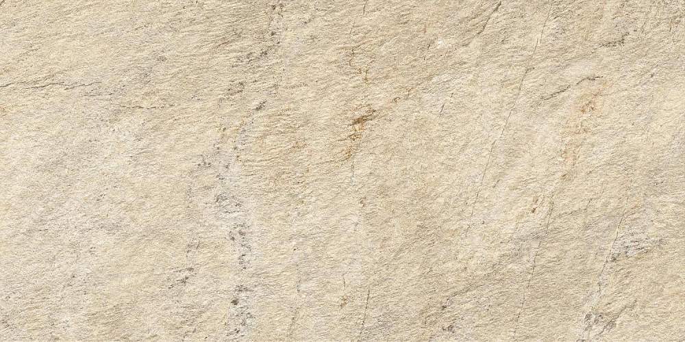 Norde Magnesio A5MH Керамогранит 60x120