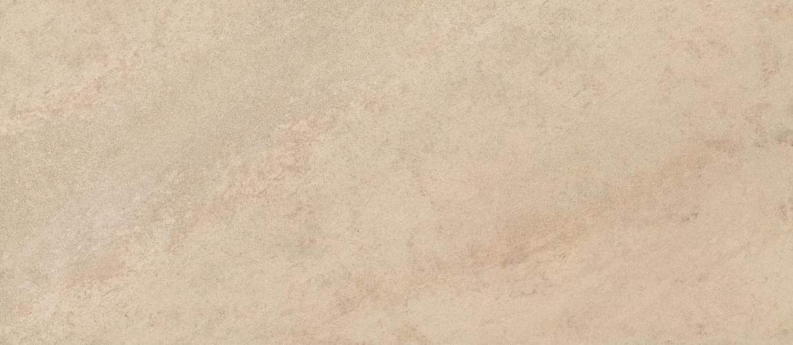 Lims Beige A3EJ Керамогранит 120x278