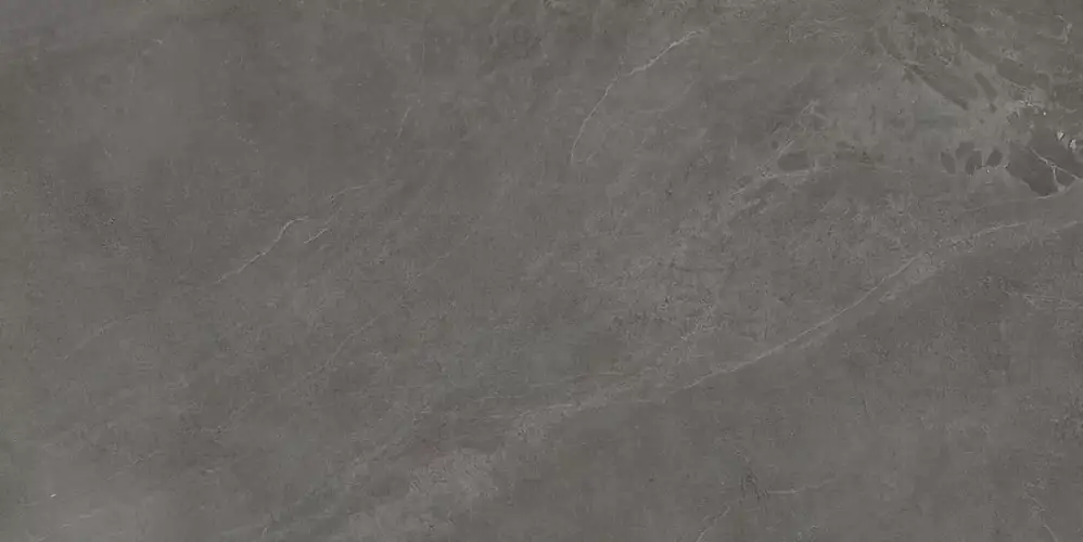 Доломити Лаваредо Темный MR ID9095b113MR Керамогранит 60x120