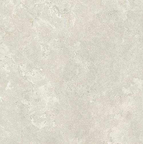 Dorset Bianco Cross Cut Sq. DR0188 Керамогранит 80x80