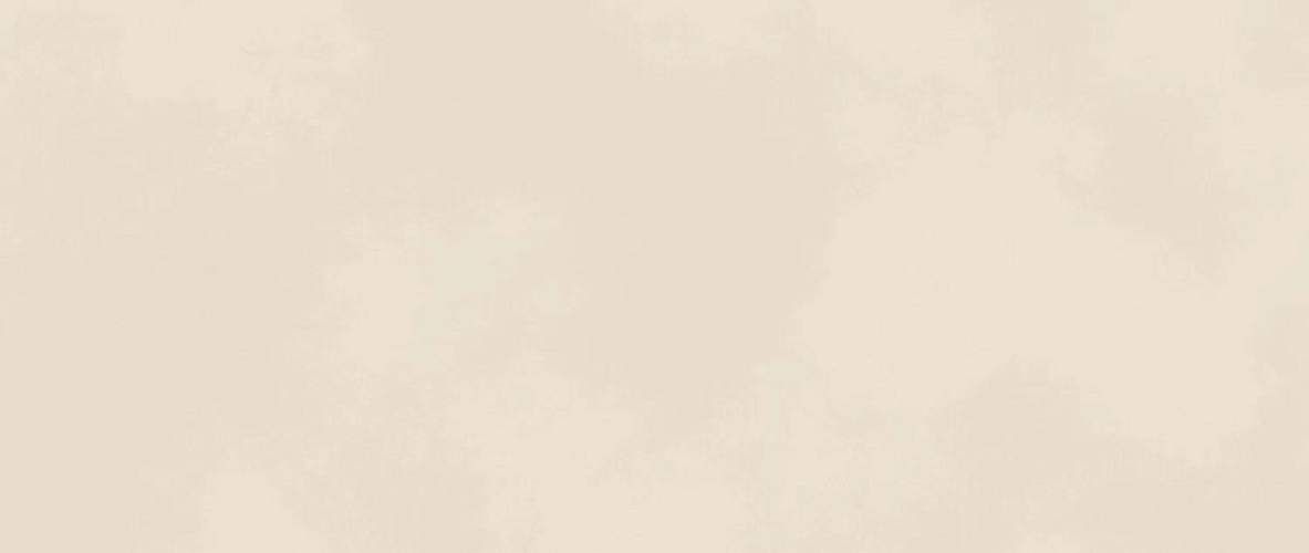 Boost Color Linen AKMZ 50x120