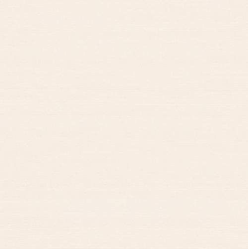 Вставка Element Silk Neve Spigolo A.E. 600090000412 1x1