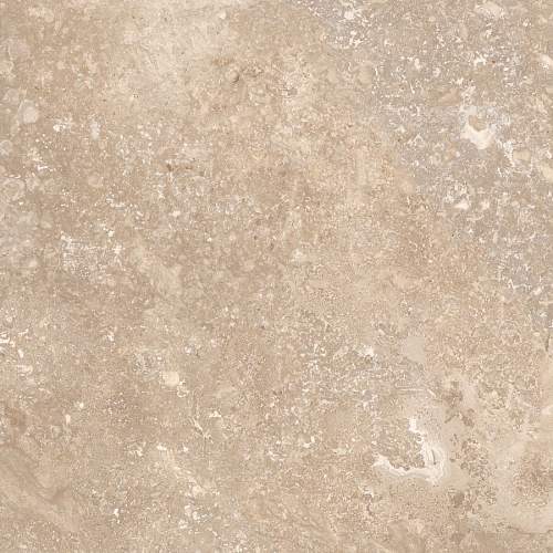 Rockstone Noce Mt Rect Керамогранит 59,5x59,5