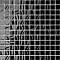 Мозаика Темари Черный Глянцевая 20004 29,8x29,8