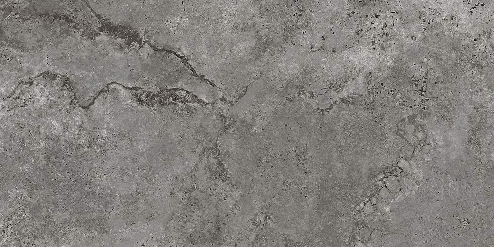 Киплинг Темно-Серый Керамогранит 30x60,3