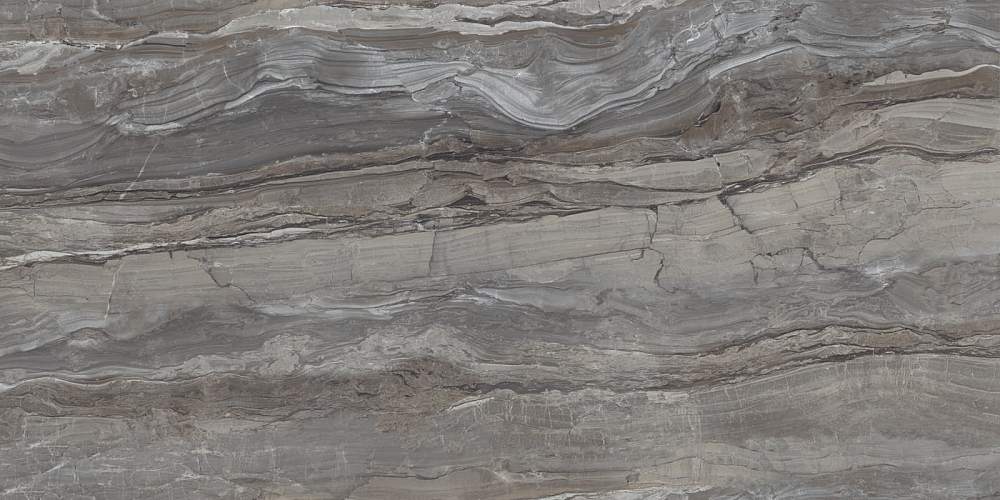 Nile River Sunset Carving QVL4632C Матовый Керамогранит 60x120