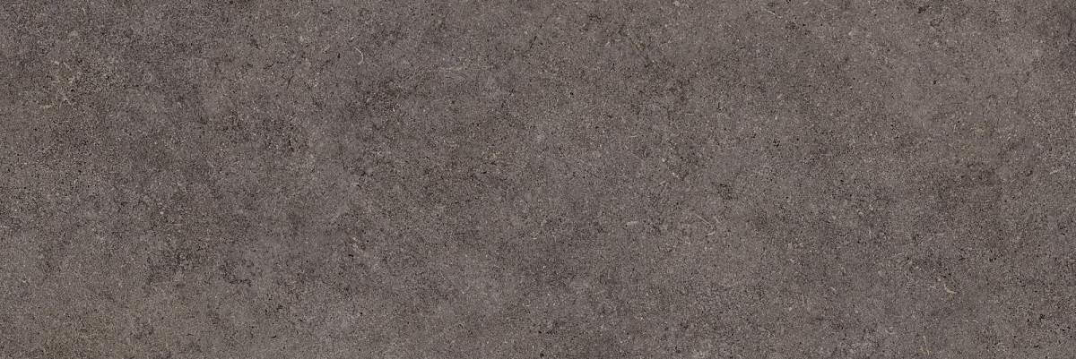 Флокк-Р 4 Коричневый 30x90