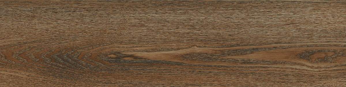 Wild Chic Темно-Коричневый Рельеф Керамогранит 21,8x89,8