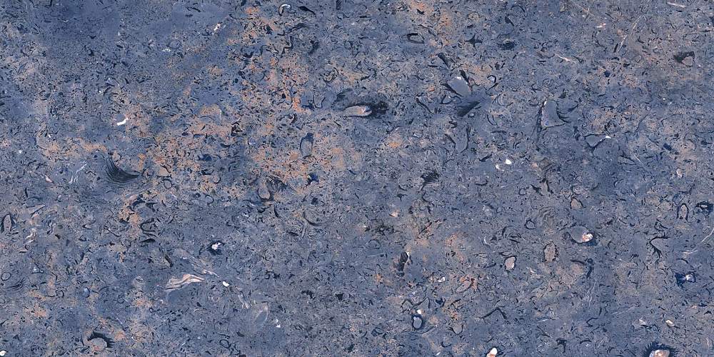 Dstone POLI 981 Керамогранит 60x120