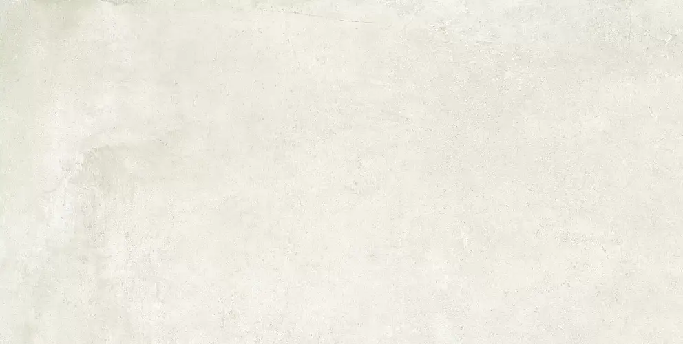 Ground Arena Керамогранит 60x120