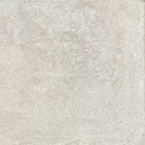 Граните Перла Светло-серый ID9069E002MR MR Мат Рект Керамогранит 60x60