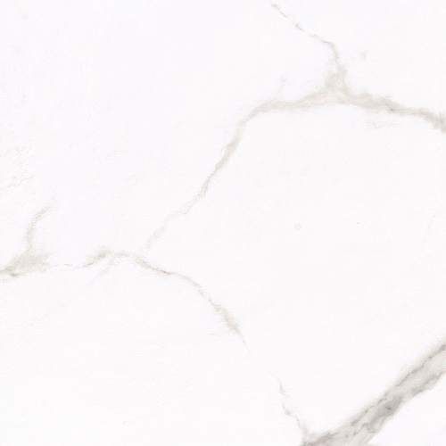 Marvel ML6NTT1001L Керамогранит 60x60