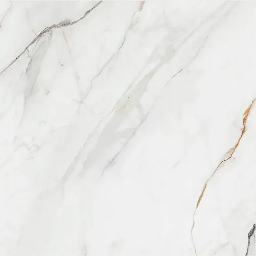 Firenze Calacatta Gold Керамогранит 50x50