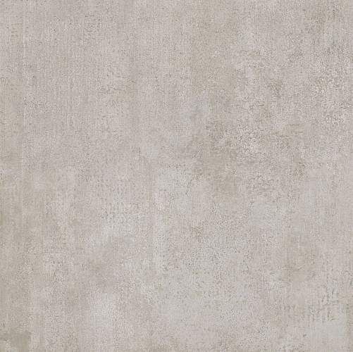 Beton-X Темный Лаппато Ректификат K949766LPR Керамогранит 60x60