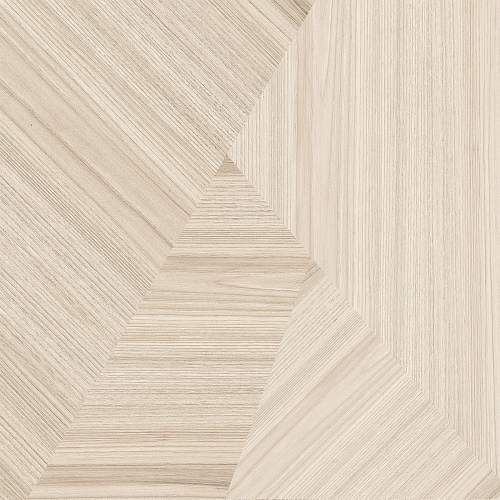 Essense Beige GP6ESS11 Керамогранит 41x41