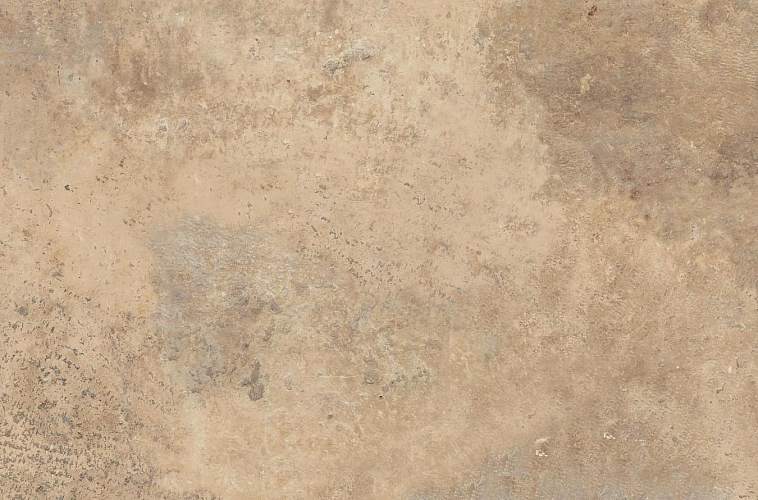 Aix Beige APS2 Керамогранит 60x90