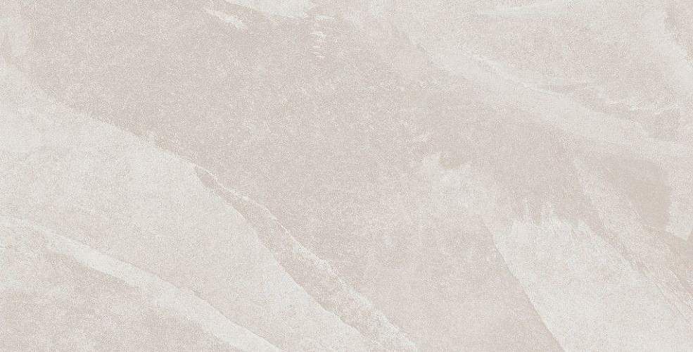 Terra TE00 Неполированный Керамогранит 60x120