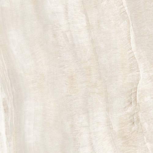 Crysta Crema Satin N20364 Керамогранит 60x60