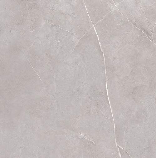 Sutile Gris Pulido Керамогранит 80x80