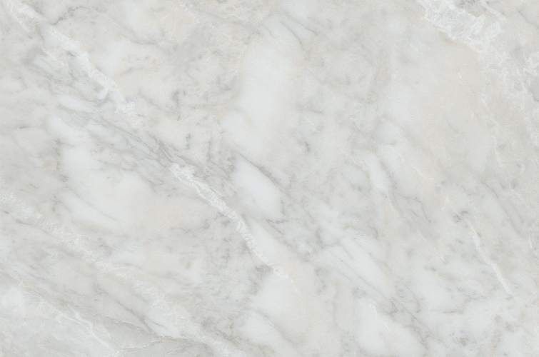 Каприччо Белый Глянцевый 8352 20x30