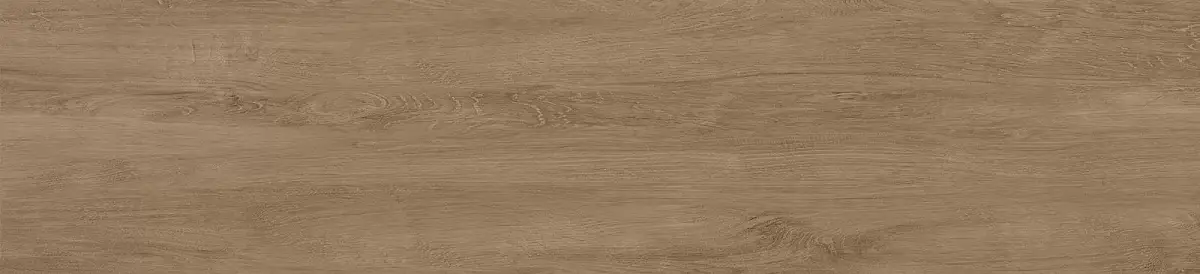 Milton Коричневый GFA2090MLT48R Матовый Керамогранит 20x90