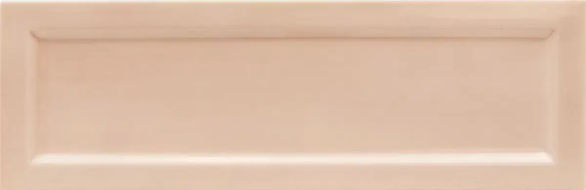 Island Frame Peony Pink 31200 6,5x20