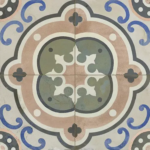 FS Barna Raval 37764 Матовая 45x45