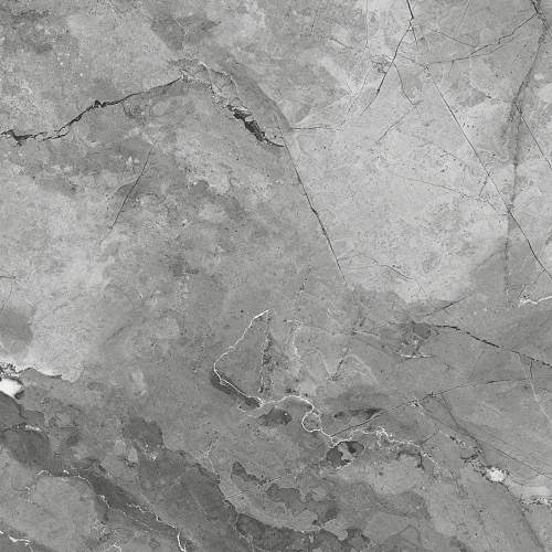 Vivia Cemento Carving Керамогранит 60x60