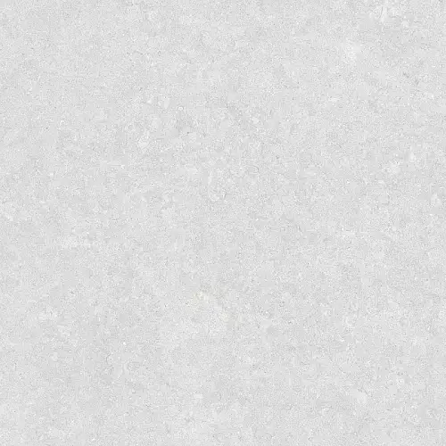 Ghent Silver AS Керамогранит 90x90