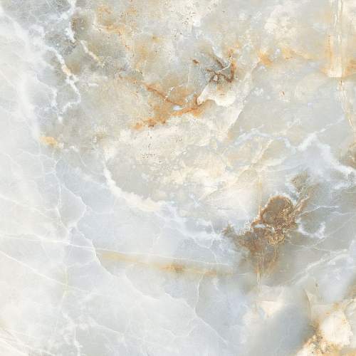 Onix Chiaro CV20243 Керамогранит 60x60