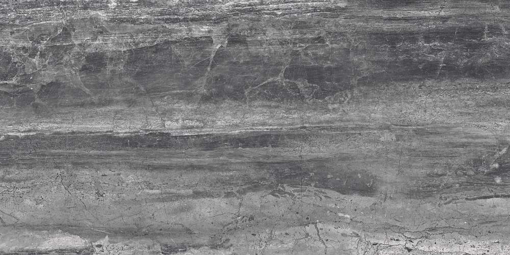 Moonlight Black Lux Матовый Керамогранит 60x120