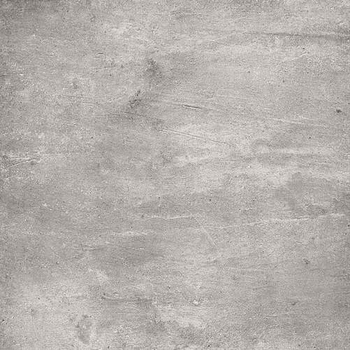 Amazonia Grey Керамогранит 13,8x13,8