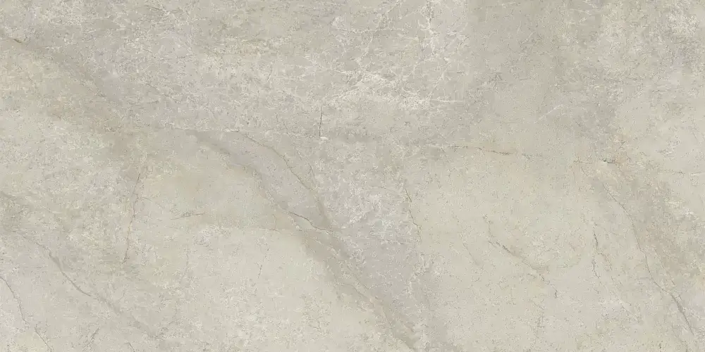 ArcticStone Кремовый Матовый 8 мм K947899R Керамогранит 60x120