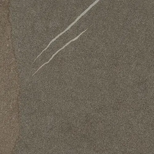 FDMR Alpin Br 610010005837 Антискользящый Керамогранит 60x60