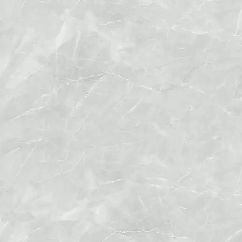 Sens Dark FT3SES25 Матовый Керамогранит 41x41