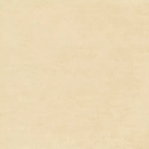 Honey GP2020DNA09 Матовый Керамогранит 20x20