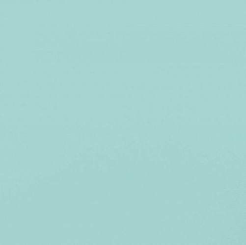 Калейдоскоп Голубой Светлый 5280 20x20