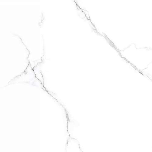 Mckinley CV20208 Керамогранит 60x60