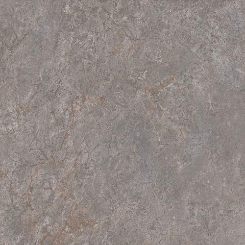 Каприччо Серый Матовый SG172100N Керамогранит 40,2x40,2